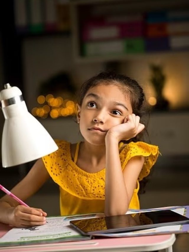 ৫ খাবার আপনার সন্তানদের স্মার্ট করবে, মস্তিষ্ক হবে কম্পিউটারের মতো