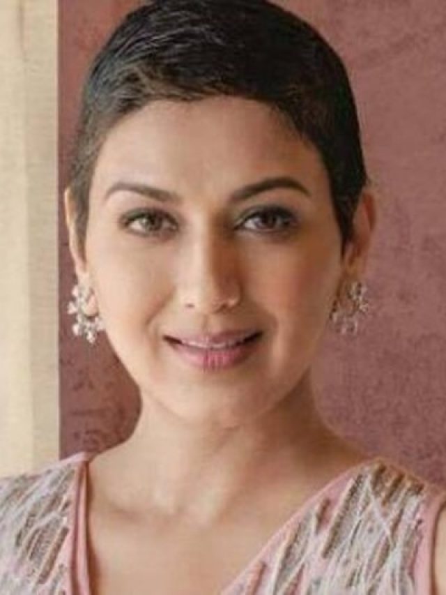 ক্যানসার, কোলেস্টেরল কমায় ২ টাকার এই সবজি