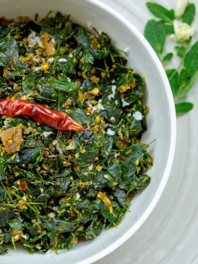 বসন্তে বাড়ে রোগ, ভাল থাকতে খান এই ফুলের তরকারি