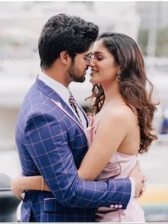 এই তারিখে জন্ম ছেলেরাই সেরা পার্টনার, সঙ্গী বাছার আগে জানুন