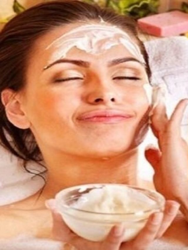 আলু ঘষেই হয়ে যান সুন্দরী রূপসী, জেনে নিন সহজ উপায়