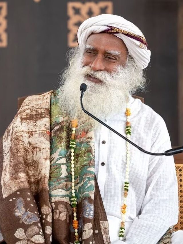 ভুলেও বাচ্চাদের এসব জিনিস দেখাবেন না, বাবা-মায়েরা জেনে রাখুন