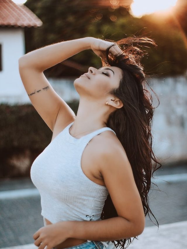 এমন পুরুষদেরই কামনা করেন সকল মহিলারা, জান দিতেও পিছপা হন না