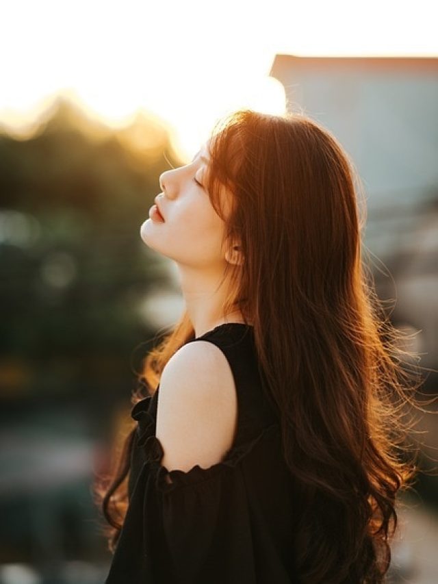 ডিপ্রেশান কাটানোর ৫ খাবার, IQ হবে গোয়েন্দাদের মতো