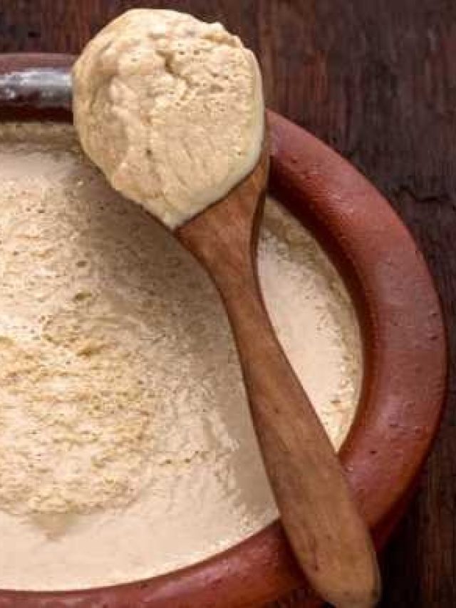 রোজ মিষ্টি দই খাচ্ছেন? হতে পারে এই সমস্ত মারাত্মক রোগ