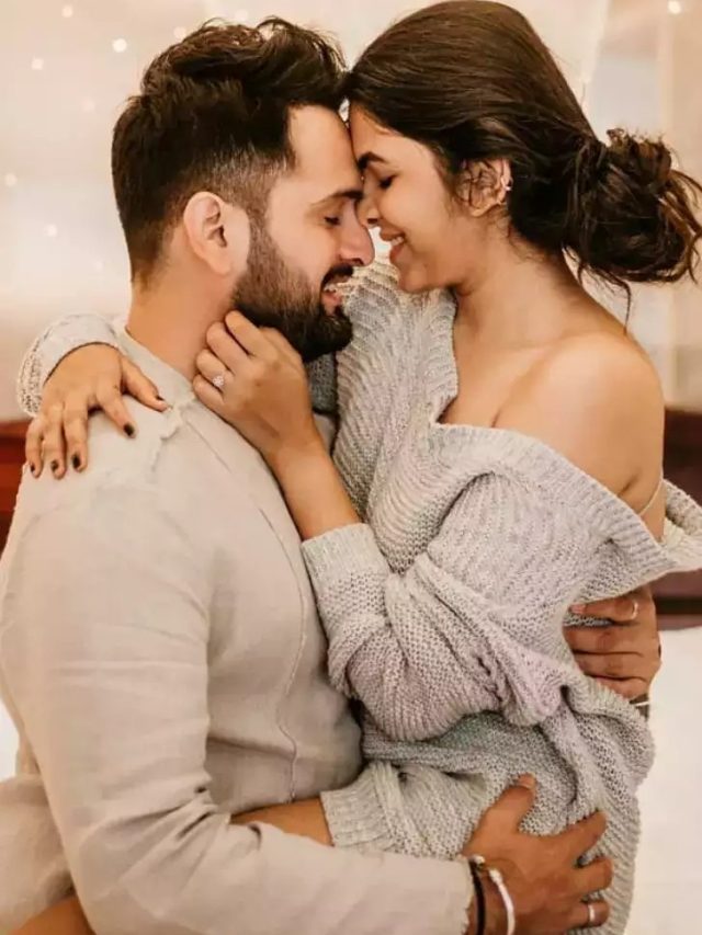 ৮০ বছরেও যৌবন থাকবে একই রকম, এই জিনিস আজই খাওয়া শুরু করুন