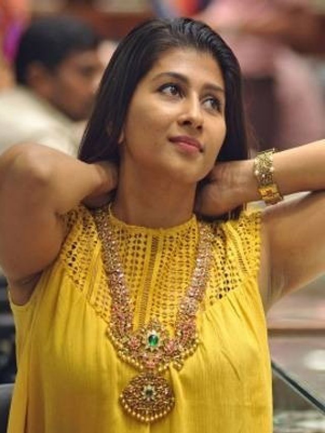 সবার জন্য সোনা নয়, এই রাশির জাতকরা সাবধান