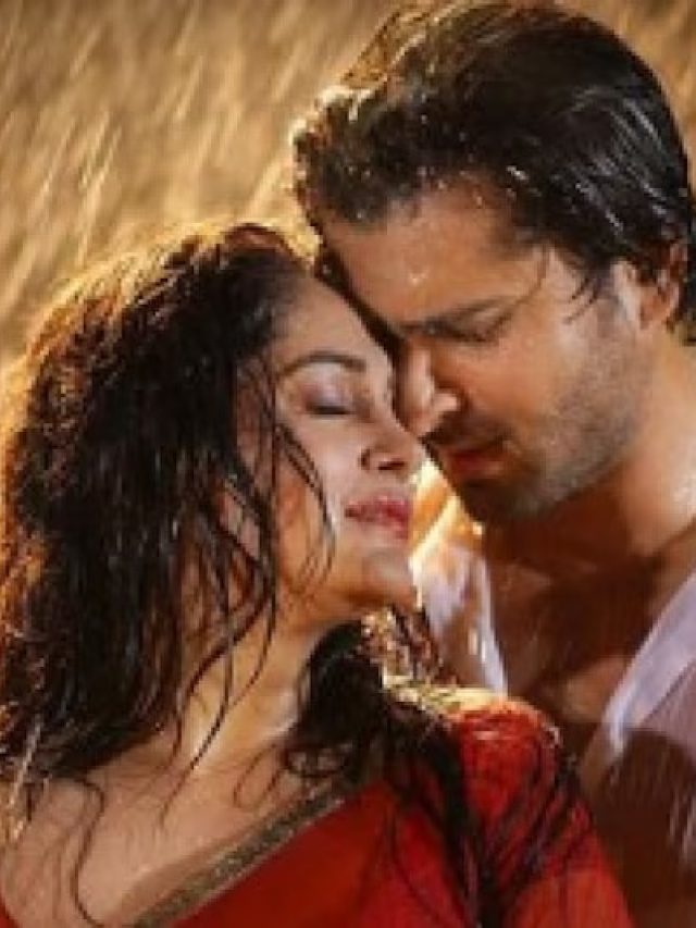 সঙ্গীকে এভাবে করুন পাগল, যে কেউ হবে আপনার উপর 'ফিদা'