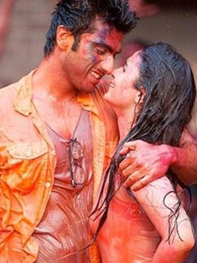 দোলে সিদ্ধি-ঠান্ডাই খেয়ে দোল খেতে চান? শিখে রাখুন সহজ রেসিপি