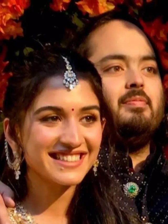 ২৫০০ রকমের পদ, রাধিকা-অনন্তের বিয়ের মেন্যুতে কী কী?