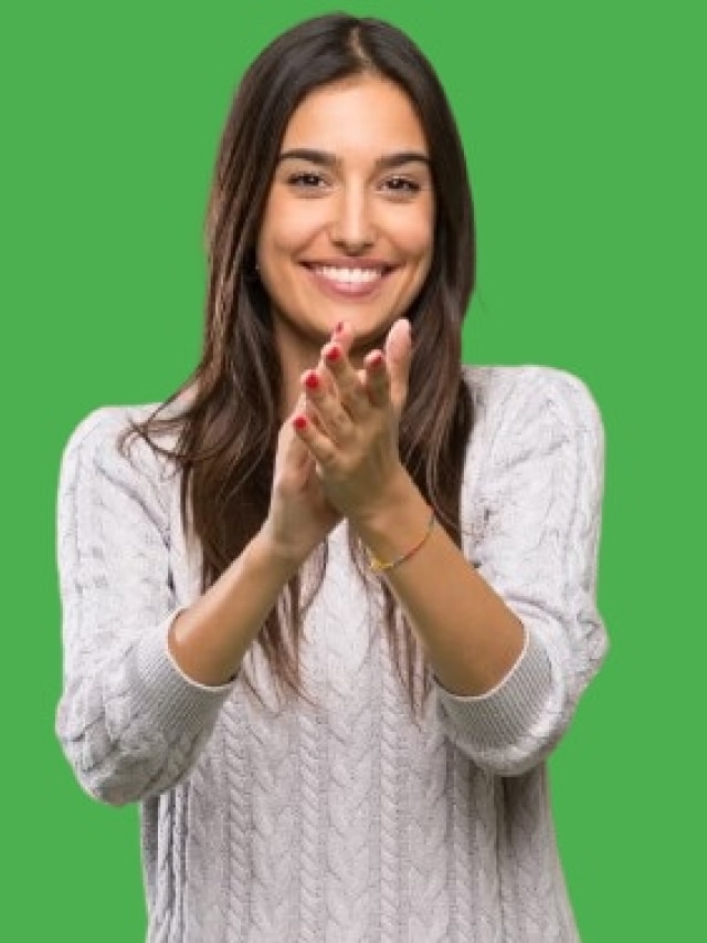 হাততালি দিলেই ১০ রোগ থেকে মুক্তি, জানলে আপনিও অবাক হবেন