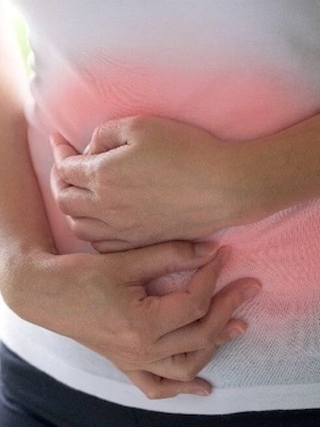 খেলেই অম্বল-পেট ফুলে ঢোল! লাঞ্চের পর এই কাজটি করলেই দৌড়ে পালাবে অ্যাসিডিটি