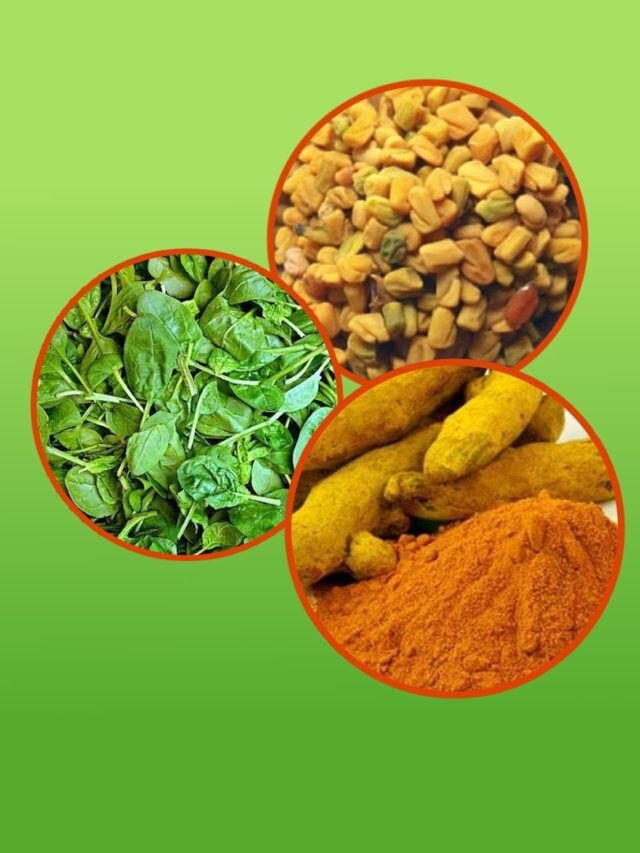 ৭টি সাধারণ খাবার, যা পুরুষদের হরমোন বাড়াতে সাহায্য করে