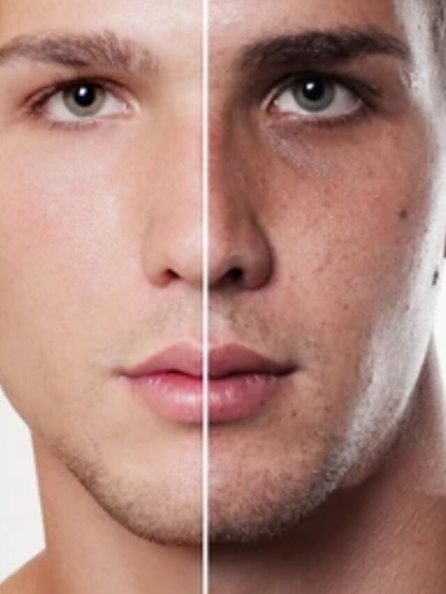 খেতে দারুণ, তবে এই ৭ খাবার অকালেই বুড়িয়ে দেয়,যৌবনের দফারফা