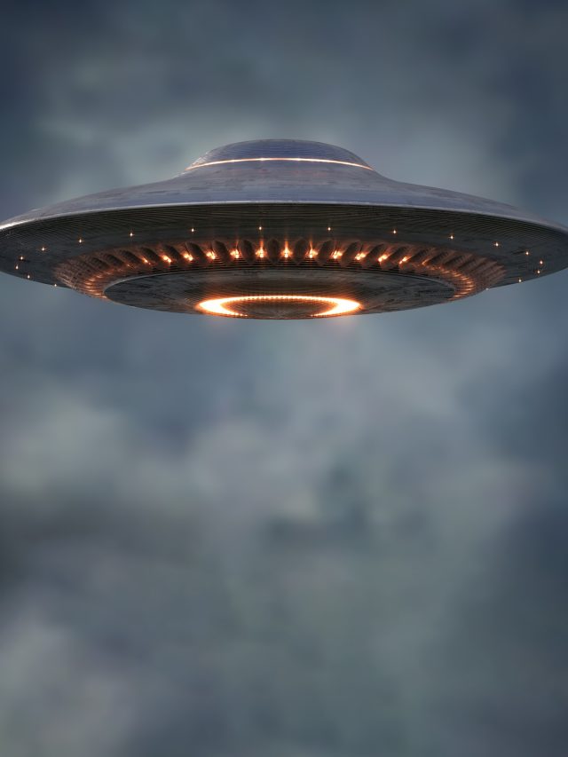 '10-15 billion habitable worlds in galaxy': Here is how AI is helping humans in finding 'Alien' life