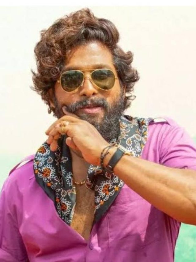 আলফা মেল, দাপুটে পুরুষদের থাকে এই ১০ গুণ