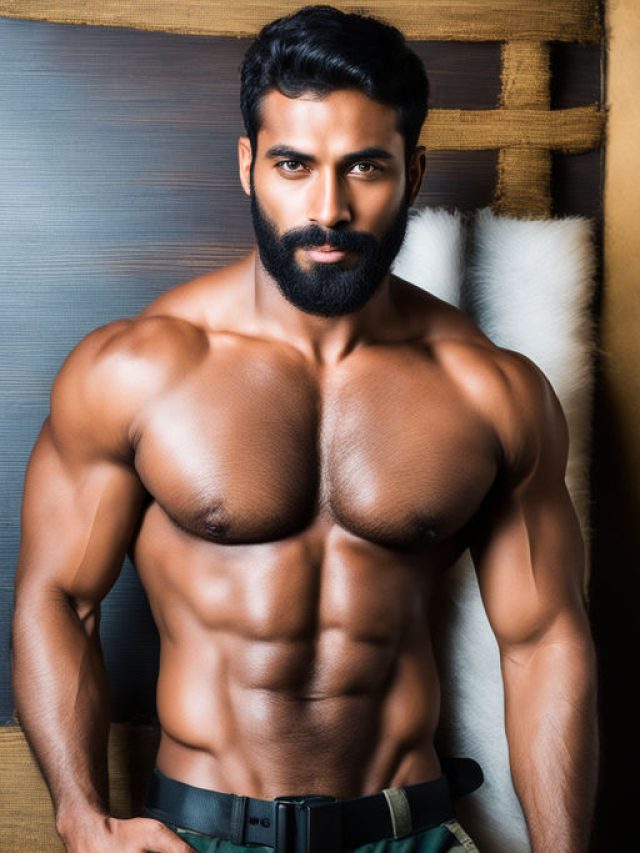 রোজ চিবিয়ে খান এই জিনিস, যৌবন ছুটবে বন্দেভারত ট্রেনের গতিতে