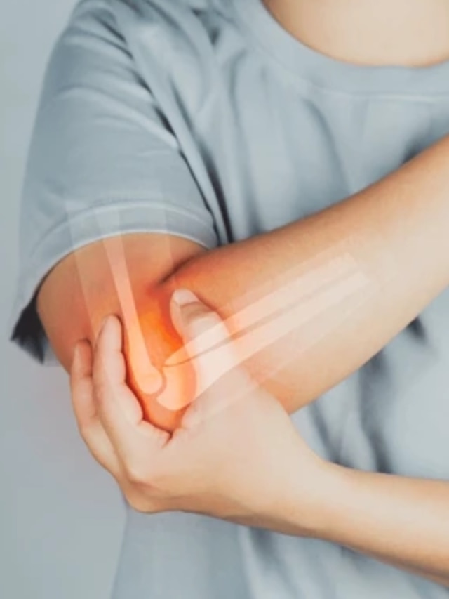 এই ৫ খাবার হাড়ের জন্য বিষ, কম বয়সেই ক্ষয়ে যাবে শরীর