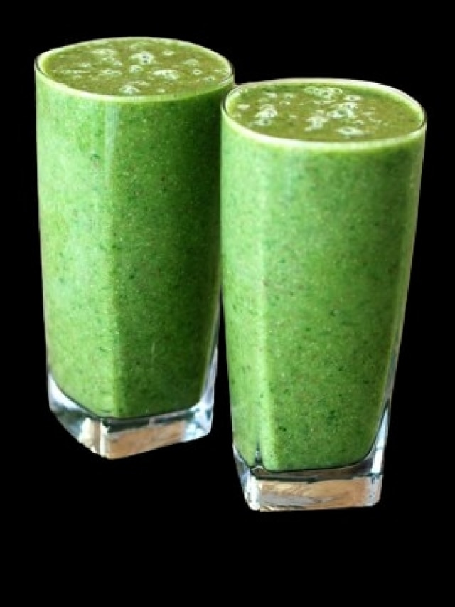 ৫ টাকা দাম, এই সবজির রস খেলেই সুগার-ইউরিক অ্যাসিড কেটে পড়বে