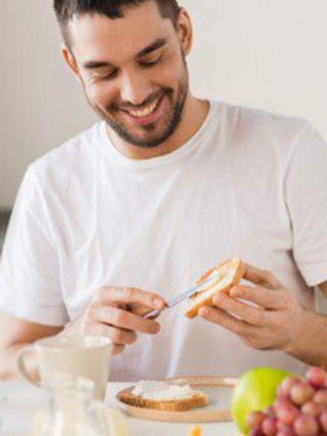 সকালে এই ৭ খাবার একদম খাবেন না, রোগের আঁতুরঘর হবে শরীর