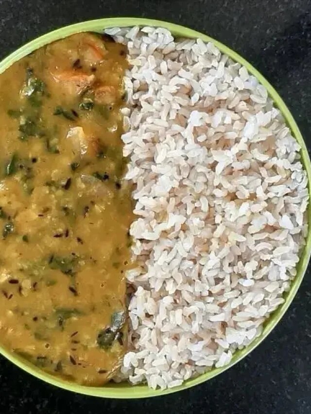 সুগার-ডায়াবেটিসে ভাত আর বিপদ নয়, শুধু খেতে হবে এভাবে