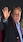 Will Nawaz Sharif return as Pakistan PM? Decoding the Pakistan General Elections