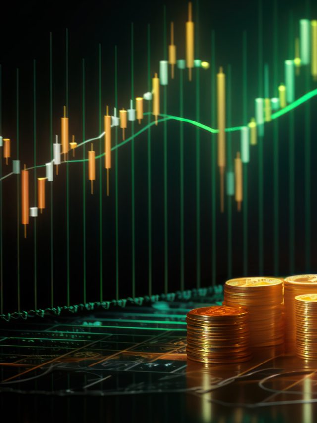 Hot stocks for next week: ITC, Tanla Platforms, KPIT Technologies, CG Power and more        