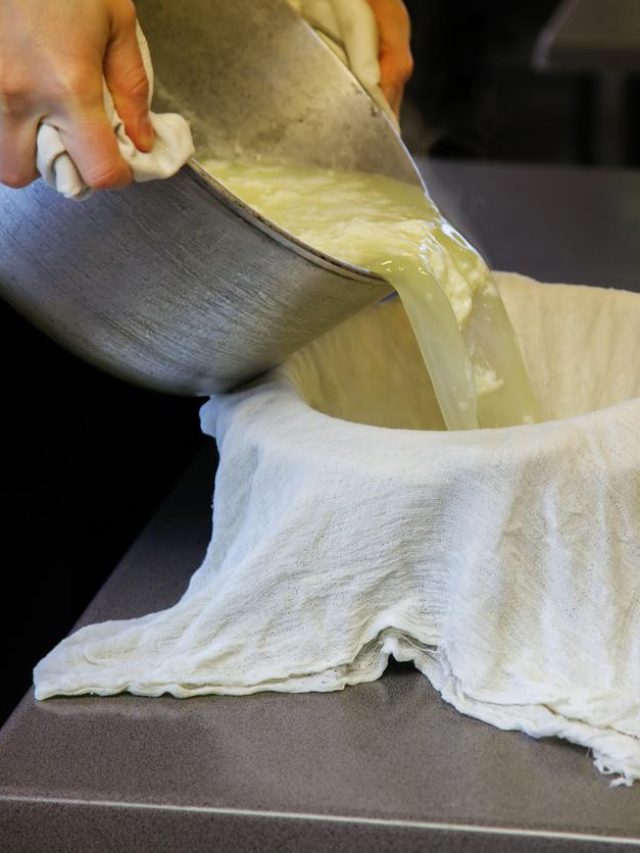 কিডনি-হার্টের সমস্যা চুটকিতে দূর হবে, শুধু না ফেলে খেয়ে ফেলুন এই জল