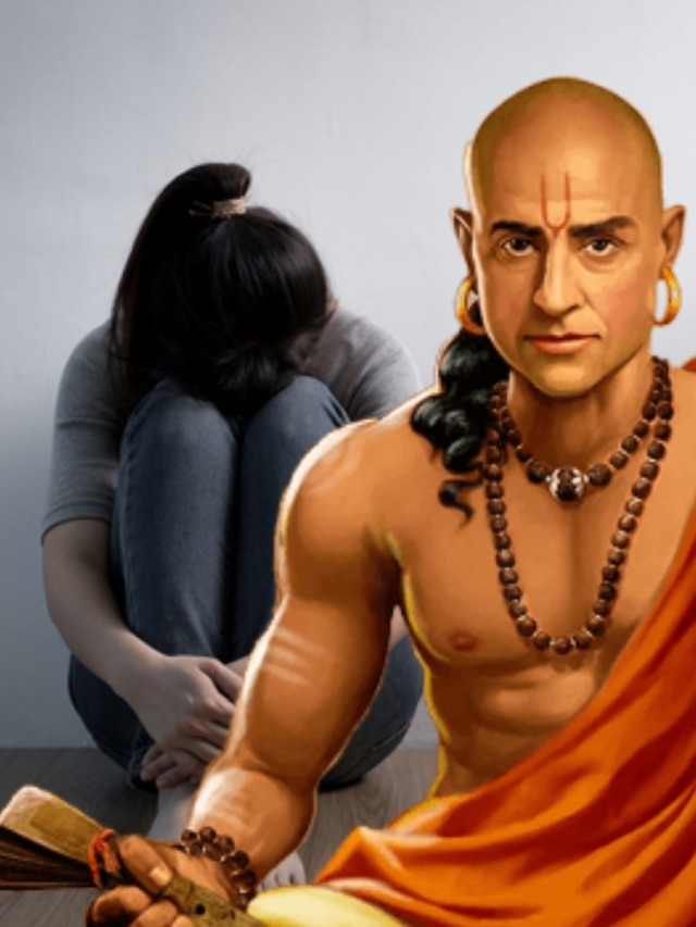 এই ৪ ক্ষেত্রে নাক গলাবেন না, জীবনের শান্তি চলে যাবে