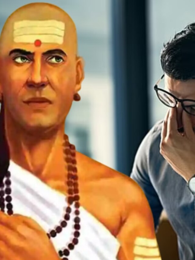 ভুলেও করবেন না এই কাজ, ক্ষমা করবেন না ভগবানও