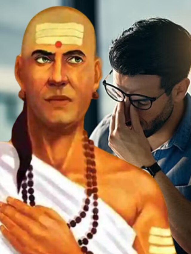 সাফল্য চাইলে এঁদের কাছে ঘেঁষতে দেবেন না, নইলে পরিশ্রম বৃথা