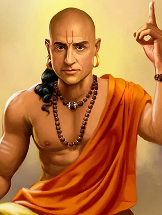 সাফল্য ঠিক সাপ-লুডোর খেলা, সফলতা ধরে রাখার টিপস দিচ্ছেন চাণক্য