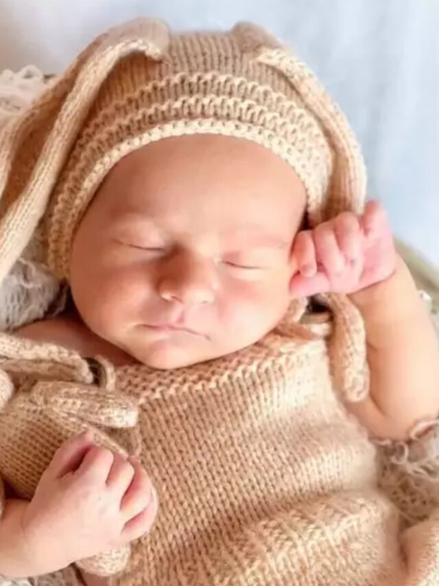 শিশুর জন্য বিষ এই ৫ জিনিস, মা-বাবারা শুনুন ডাক্তারের কথা