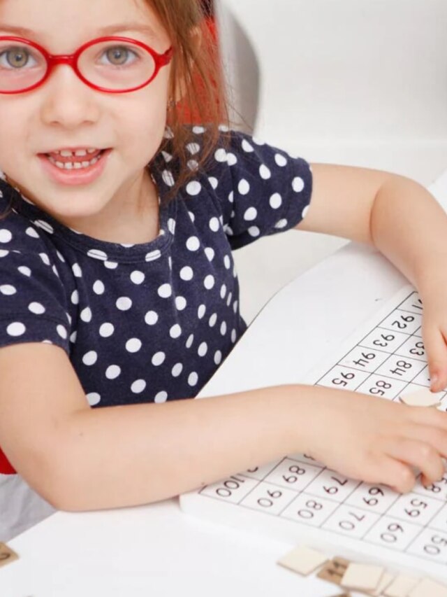 কম্পিউটারের মতো হবে ব্রেন, বাচ্চাকে গিফট করুন এই ১০ খেলনা