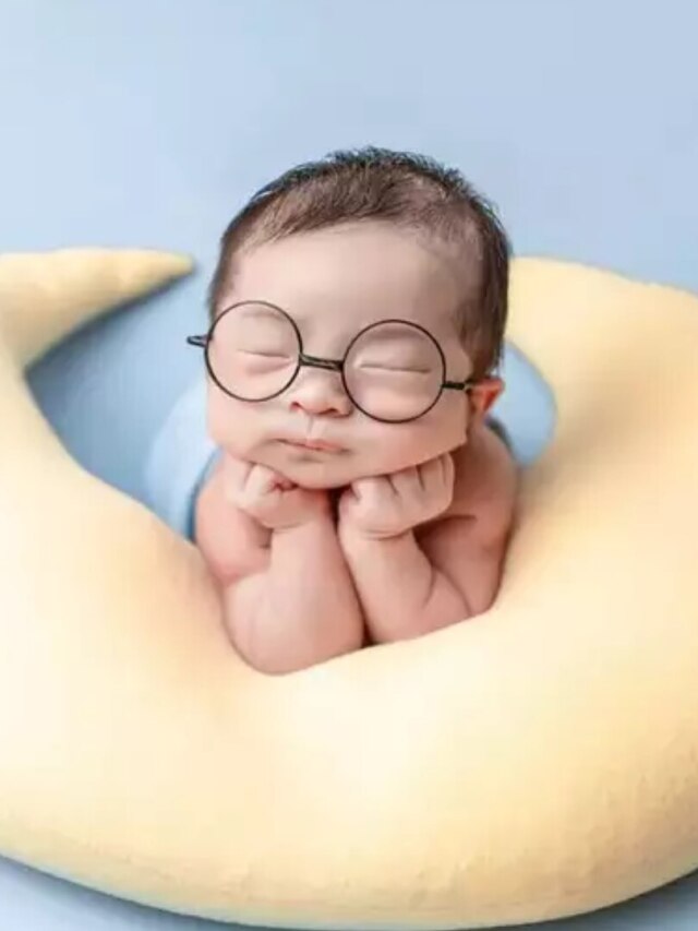 শিশুকন্যার এই ১০ নাম রাখলে বাড়িতে সম্পদের অভাব হয় না