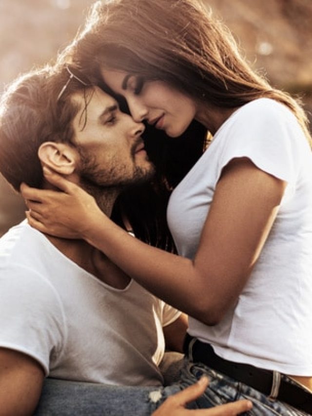 একজন মানুষ কতবার প্রেমে পড়ে জানেন? উত্তর শুনলে চোখ কপালে উঠবে