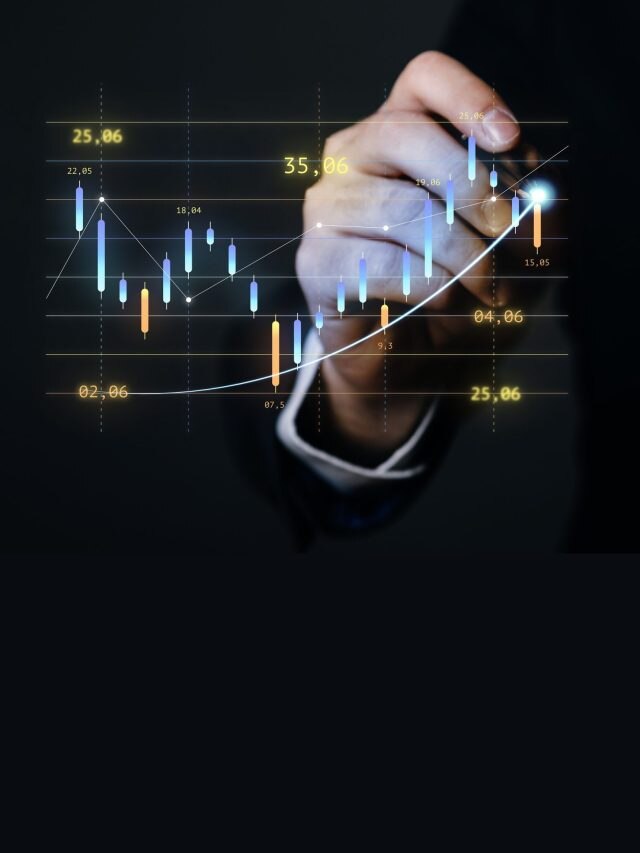 Stock recommendations by analyst for February 8, 2024: SBI, Motherson and Intellect