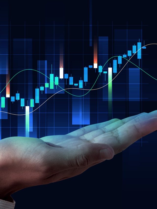 Stock recommendations by analyst for February 15: GAIL, PNB and Axis Bank