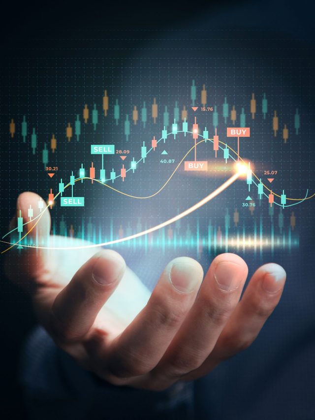 Hot stocks on February 13: Tata Power, Paytm, IRFC, YES Bank and more