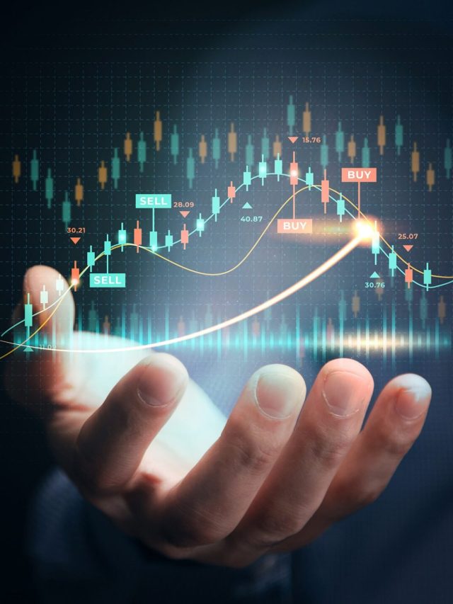 Hot stocks for next week: Bharat Forge, LIC, Hindustan Aeronautics, Sula Vineyards and more      