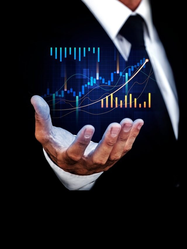 Top stocks of the week: Federal Bank, Bosch, Oil India, Wipro and more