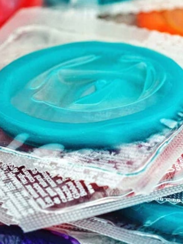 'কন্ডোমের রাজধানী' ভারতের এই শহর, বিক্রি  শুনলে চমকে যাবেন