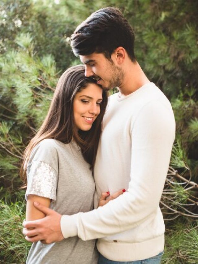 কোন রাশির ছেলেরা প্রেম করতে ভালোবাসেন?