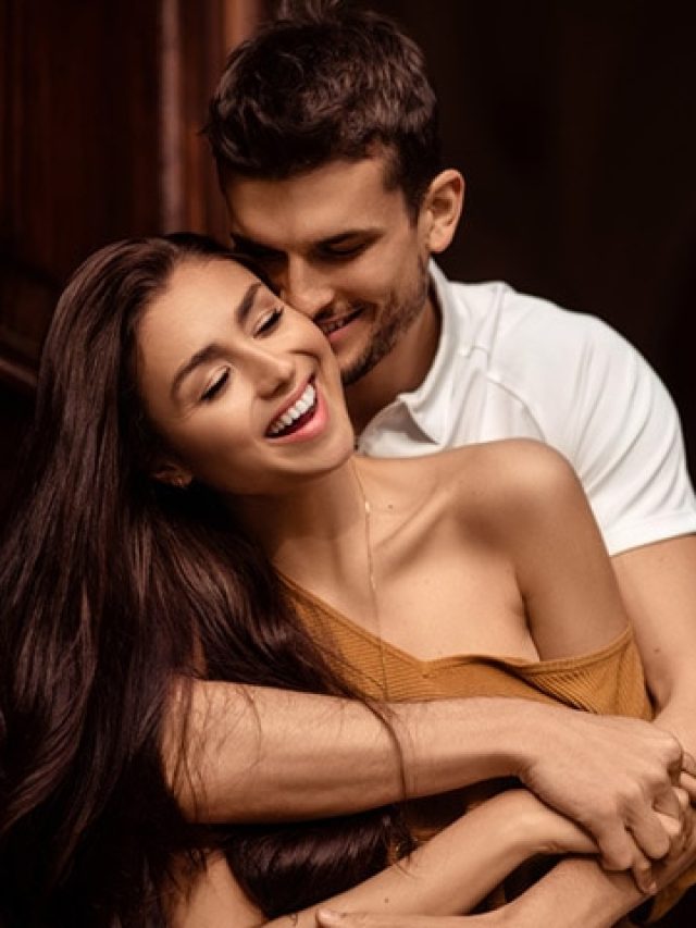 কোন রাশির ছেলেরা প্রেম করতে ভালোবাসেন?