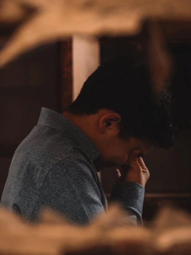 দুঃখে ছেলেরাও হাউহাউ করে কাঁদুন, বহু উপকার