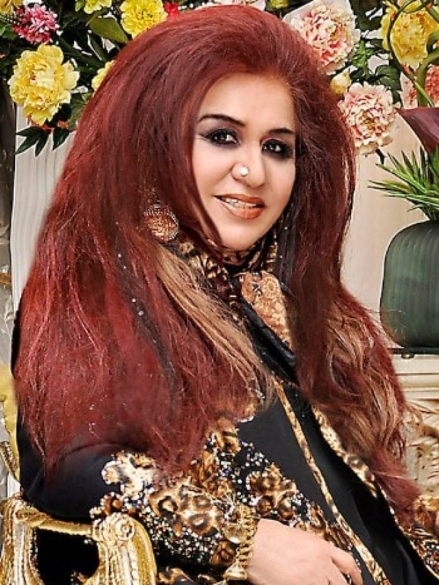 বাড়িতেই বানান আইলাইনার, টিপস দিচ্ছেন বিউটি এক্সপার্ট শাহনাজ হুসেন