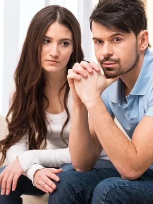 স্বামীর এই অভ্যাসের কারণেই ঝগড়ুটে হয়ে ওঠে স্ত্রী, লড়াই লেগেই থাকে