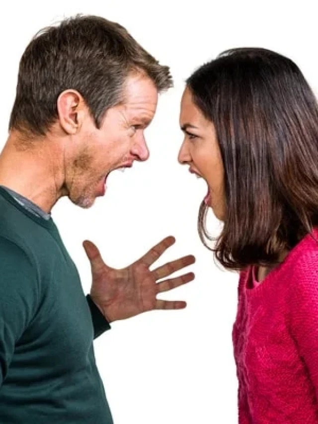 শত্রুকে হারানো সম্ভব ঝগড়া না করেই! চাণক্যের টিপস