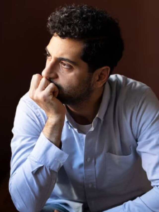 চল্লিশের পর কি বাবা হতে সমস্যা হয়? রইল টিপস