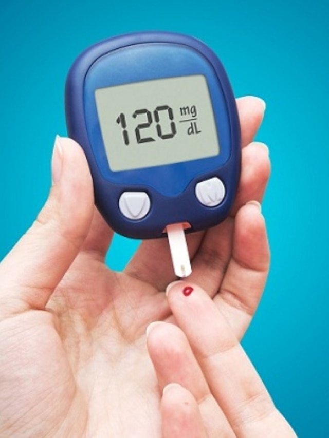 ওষুধ না খেয়েও সুগার কমাতে চান? রইল ডাক্তারবাবুর দুর্দান্ত টিপস